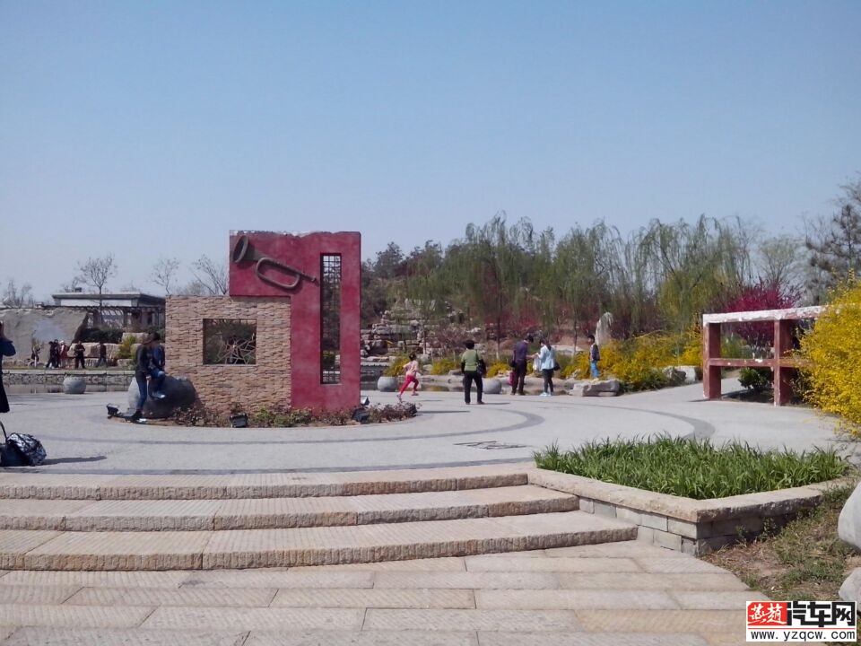 QQ图片20140405222830.jpg