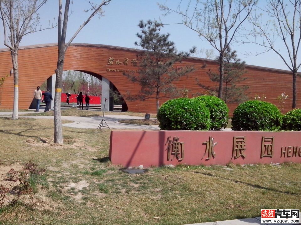 QQ图片20140405222903.jpg