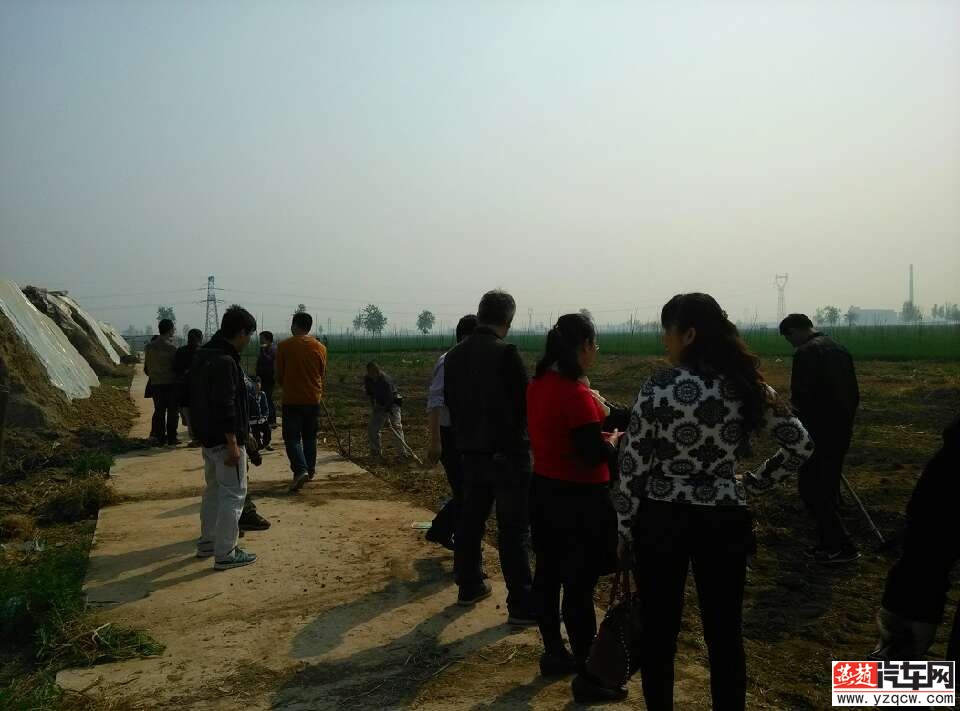 QQ图片20140407214511.jpg