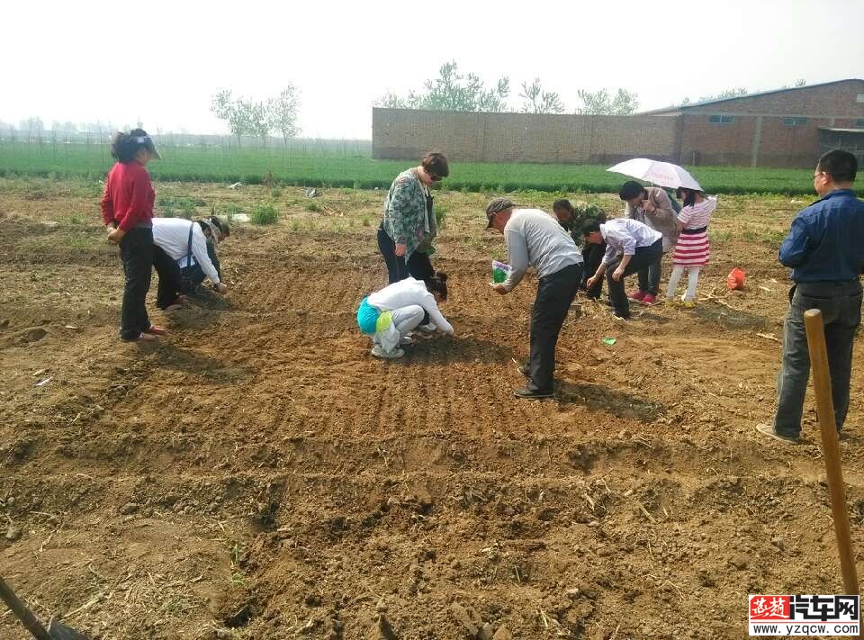 QQ图片20140407214504.jpg