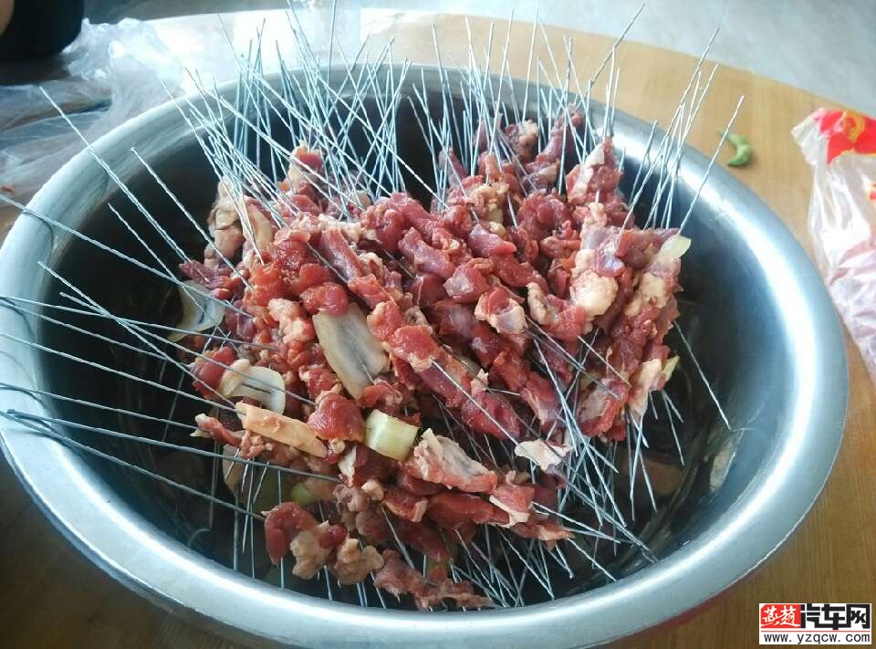 QQ图片20140407214540.jpg