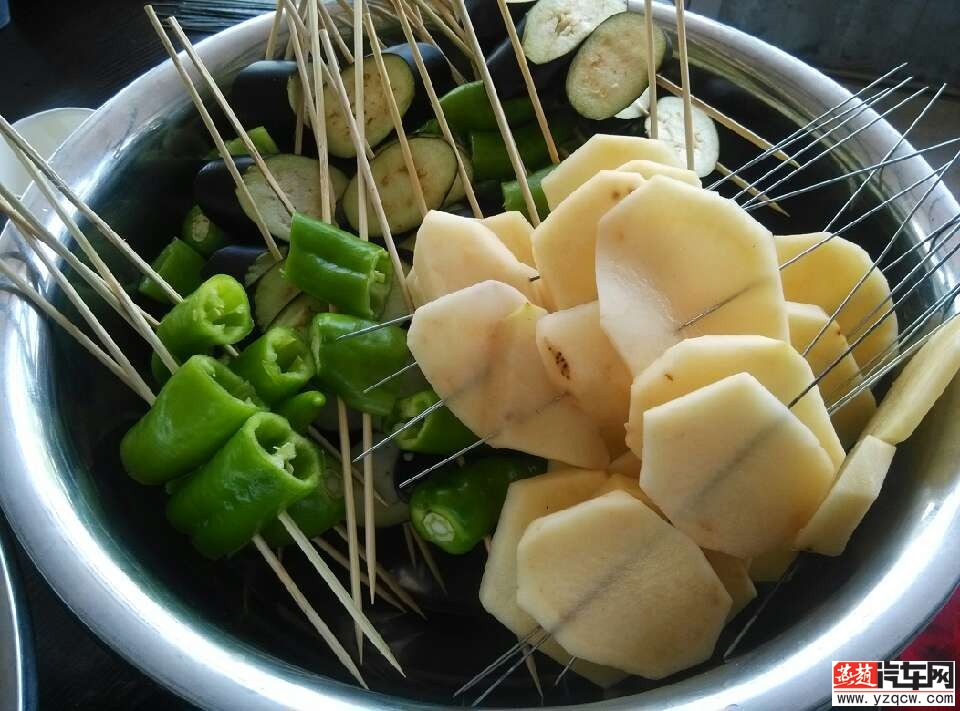 QQ图片20140407214545.jpg