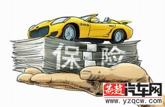 u=756757160,1507422817&amp;fm=21&amp;gp=0.jpg