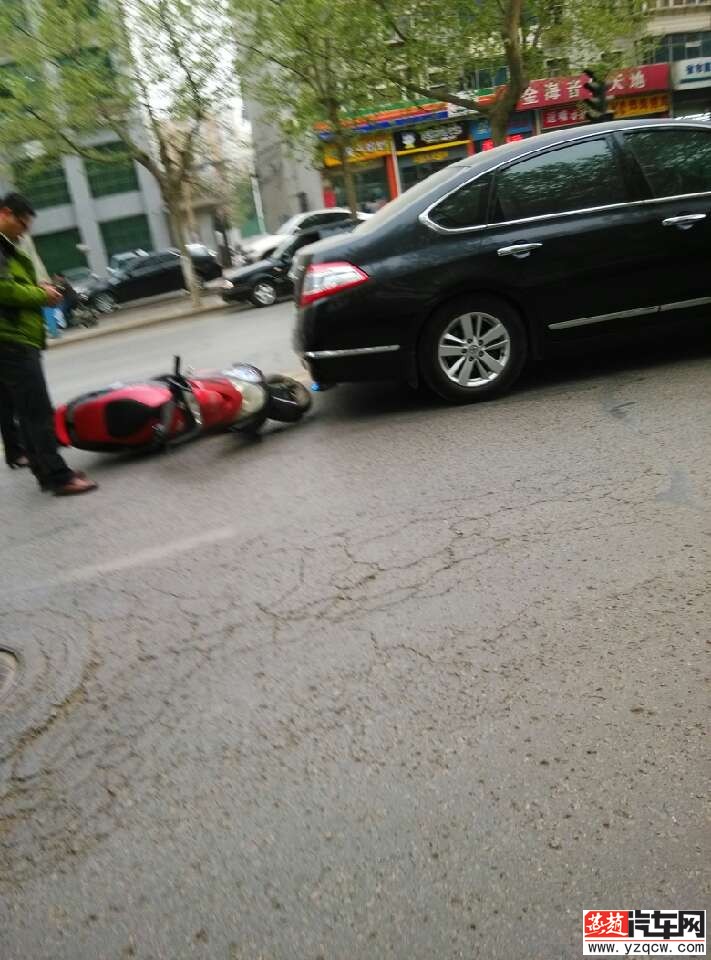 QQ图片20140410101210.jpg