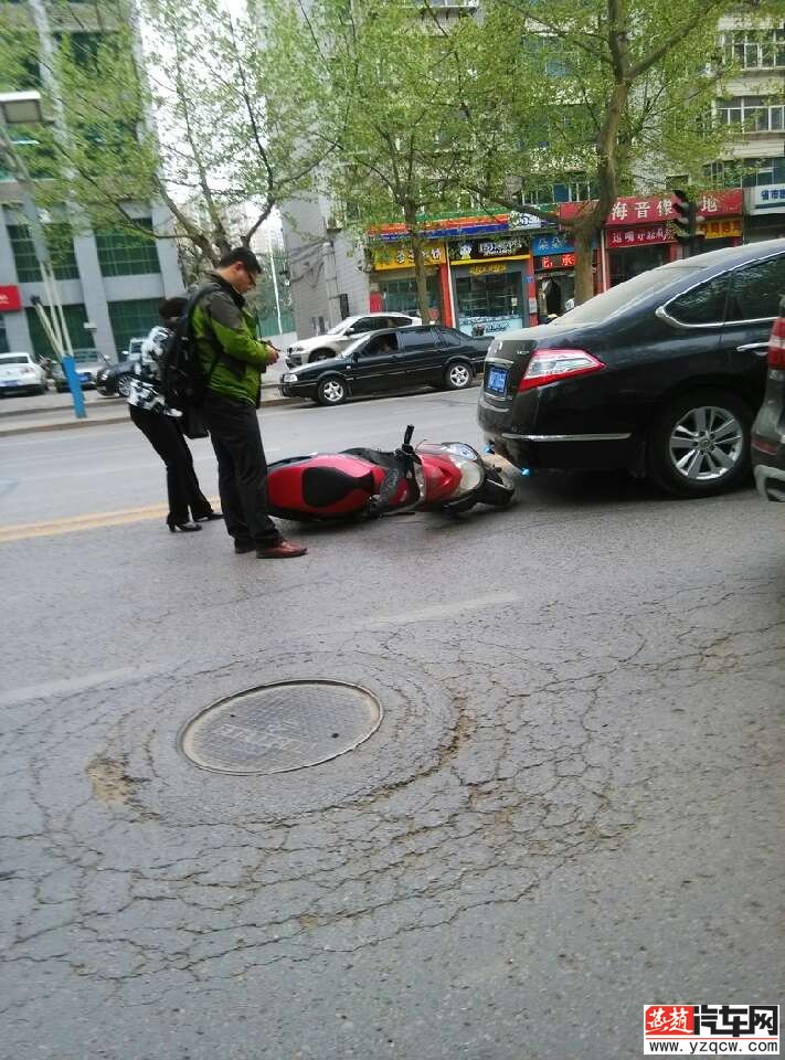 QQ图片20140410101217.jpg