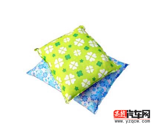 112446ys9vzh4nfvsvhdhs_副本.png