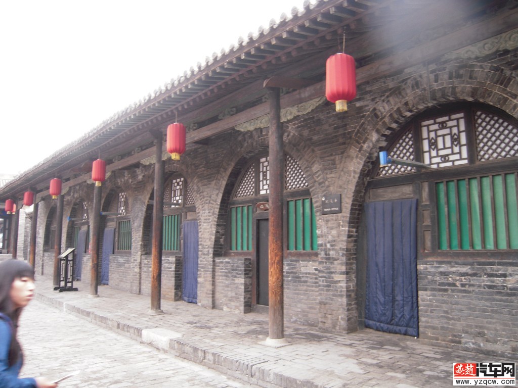 conew_dscn0763.jpg
