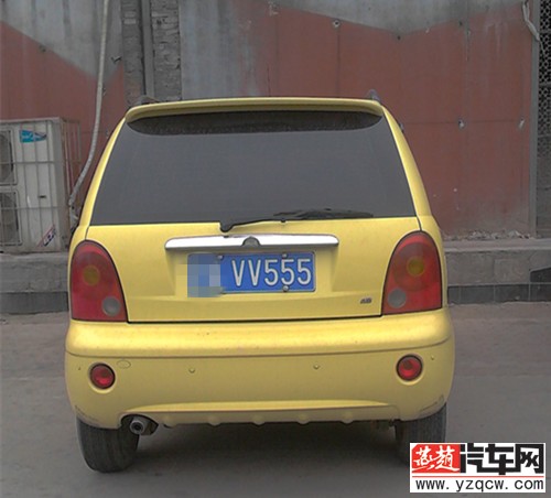 IMG_20140411_121655_副本.jpg