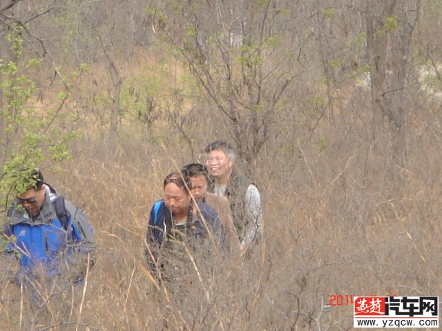 DSC03340.jpg