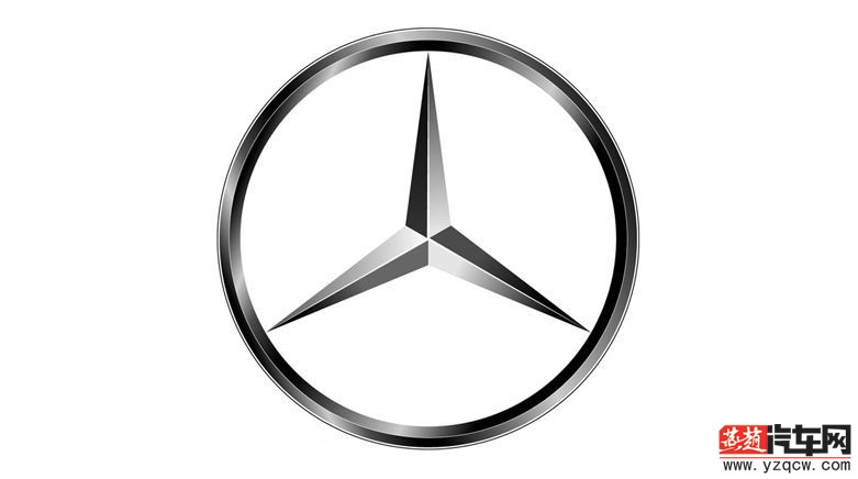 20111107150702240.jpg