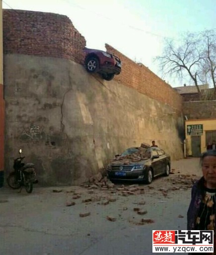 QQ图片20140414155645.jpg