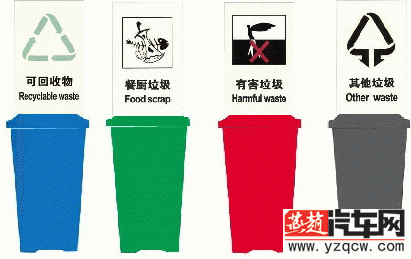 920129712296426.gif