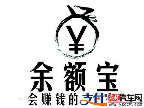201306210808513250.jpg