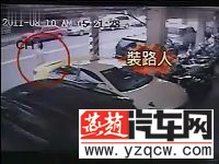 t0172c901d3f03ed2c6.jpg