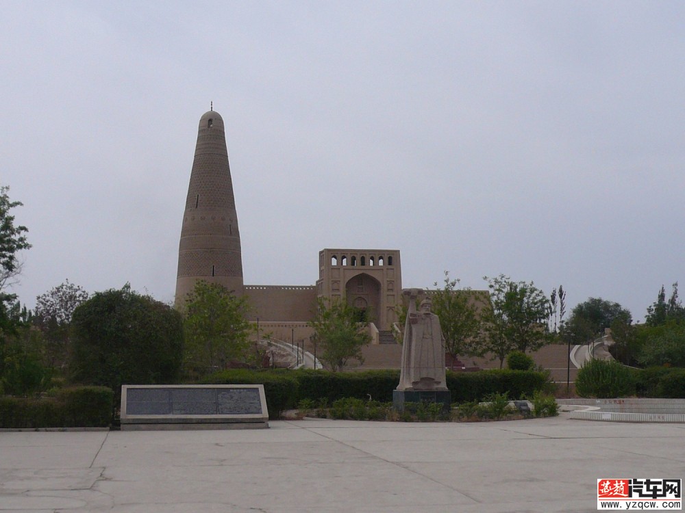 19.jpg