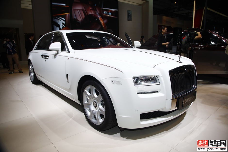 Img2984144_t.JPG