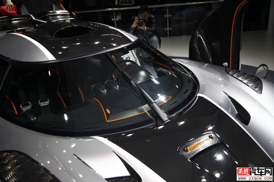 Img2979342_t.JPG