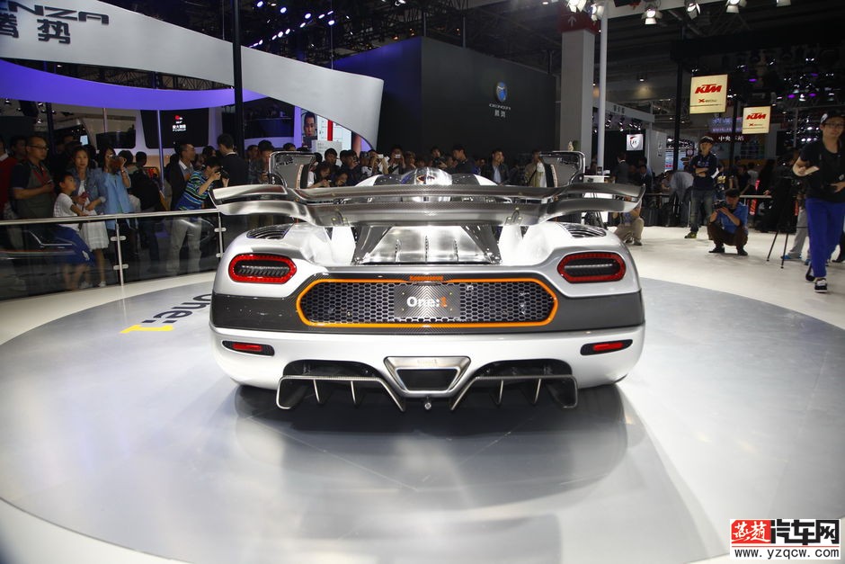 Img2979389_t.JPG