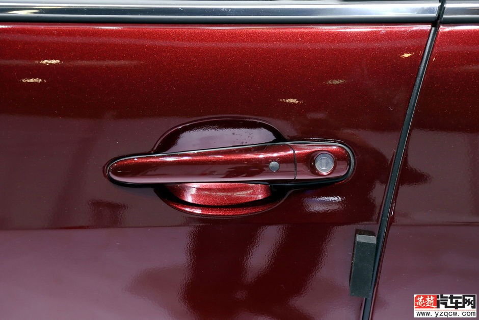 Img2971628_t.JPG
