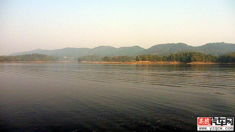P1000708.jpg