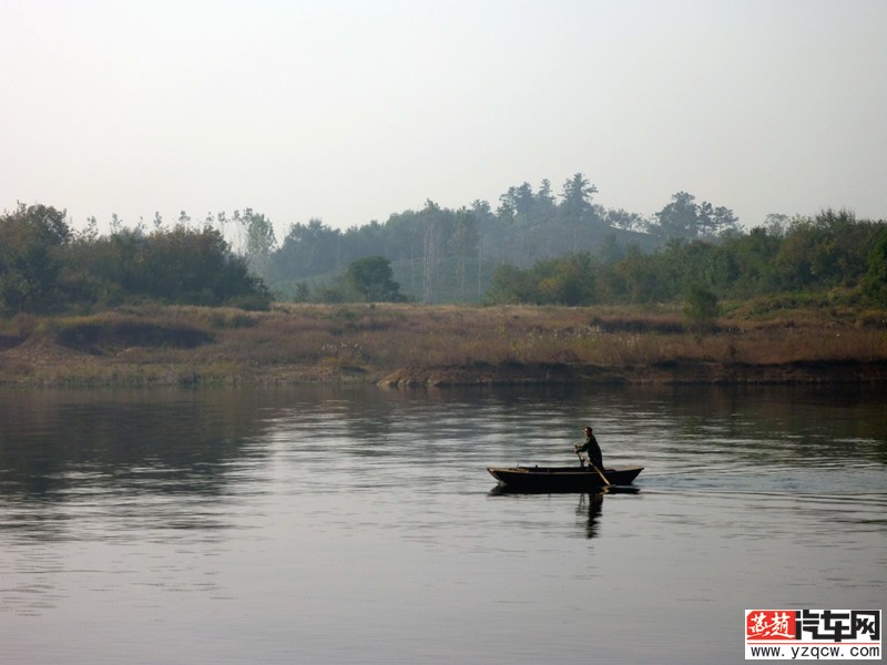 P1000743.jpg