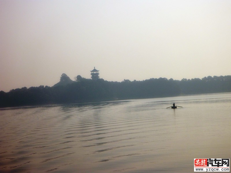 P1000744.jpg