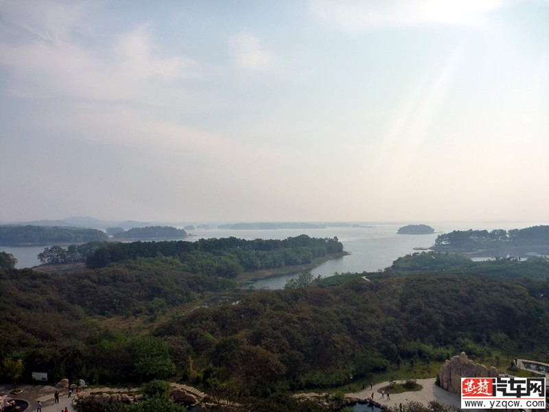 P1000856.jpg