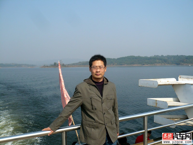 P1050207.jpg
