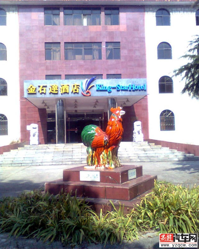 图像0457.jpg