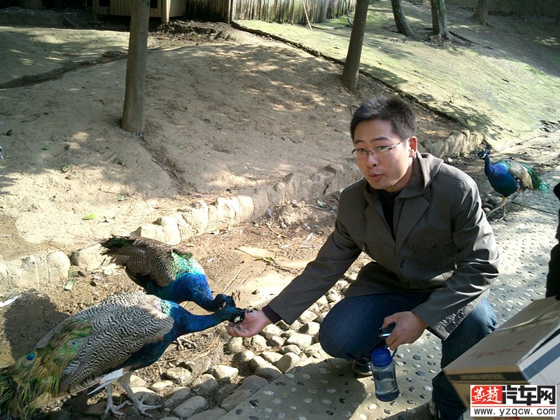 CIMG0412.JPG