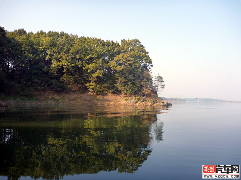 P1000746.jpg