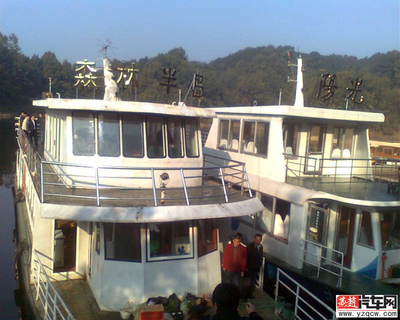 图像0469.jpg