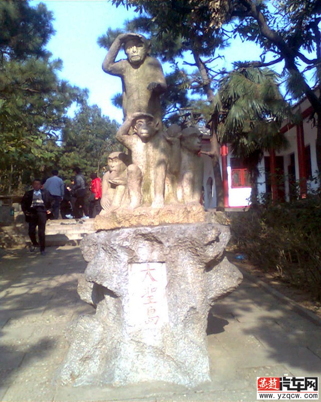 图像0496.jpg