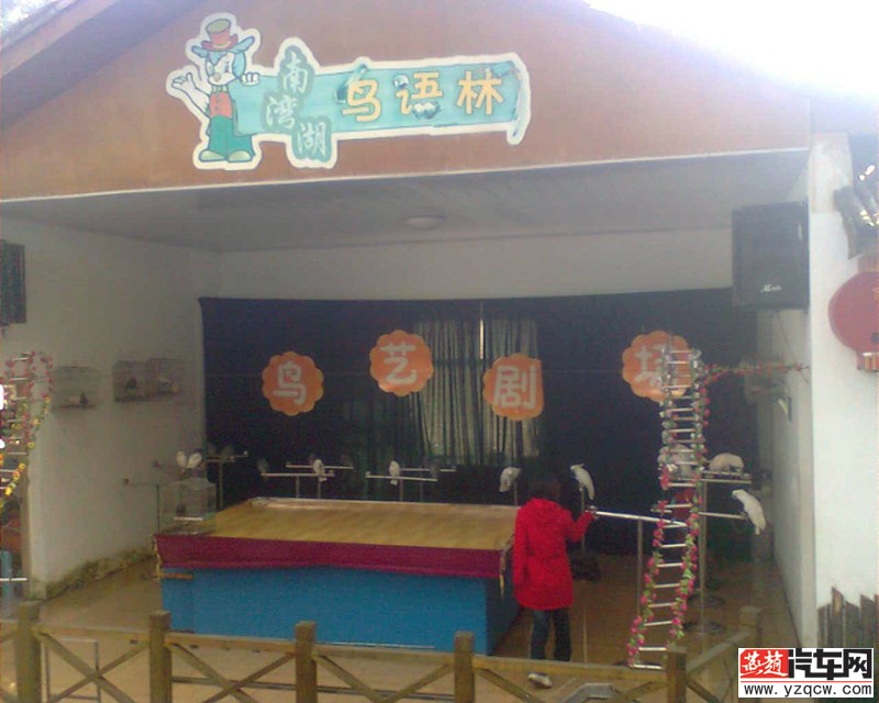 图像0547.jpg