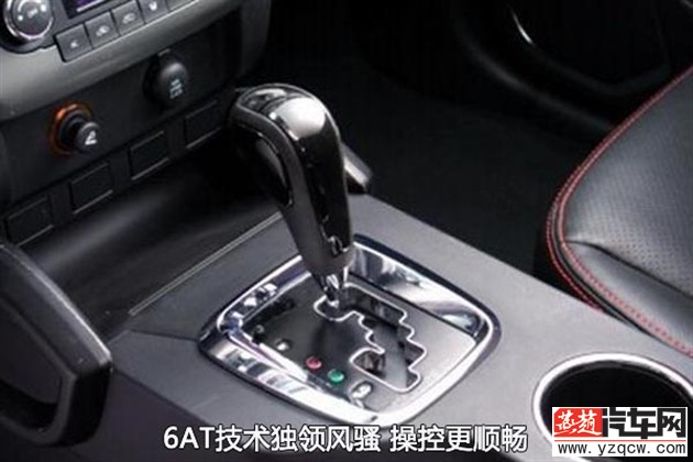 5b865ac3-0ba4-4108-8fd8-5d7a9fe59e85_630.jpg