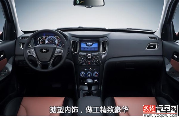 e366f93c-3d81-49e4-bfd9-87408b3e2f15_630.jpg