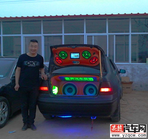 IMG_20140329_184713_副本.jpg