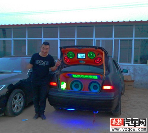 IMG_20140329_184717_副本.jpg