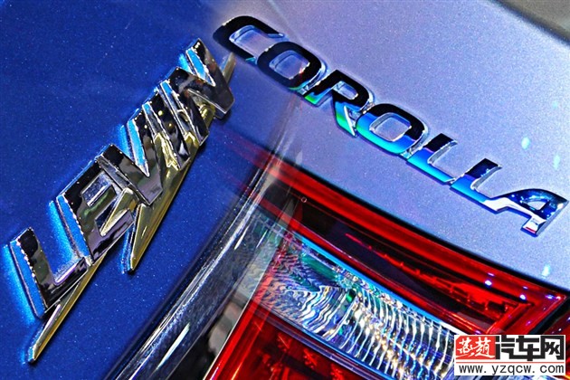 02592877369793_3303853_630x420__m2.jpg
