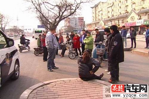 20140324021022414.jpg