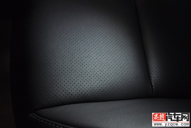 e2f3e296-75db-48f8-ae7a-bce4d0ebcde1_630.png
