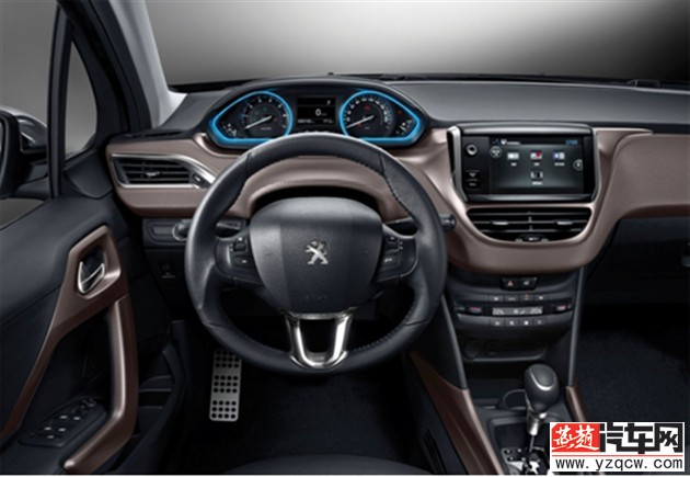 62ac7293-cf55-4767-af8f-bd07cf602ef7_630.jpg