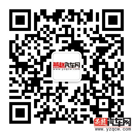 qrcode_for_gh_3eff729f23a8_430.jpg