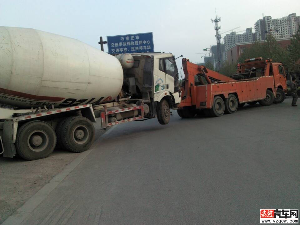 QQ图片20140425100919.jpg