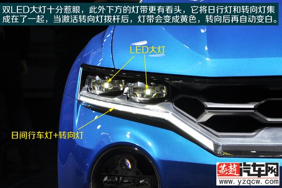 9QEN7L632DH00008.550x.0.jpg