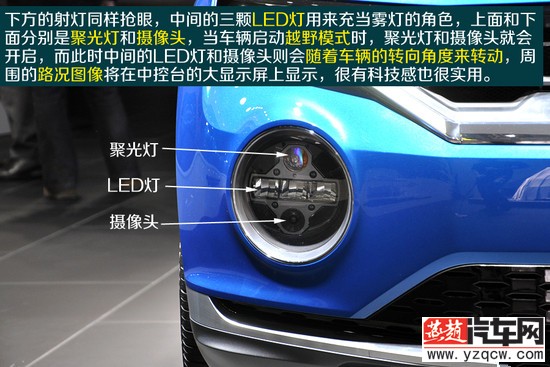 9QEN7LE62DH00008.550x.0.jpg