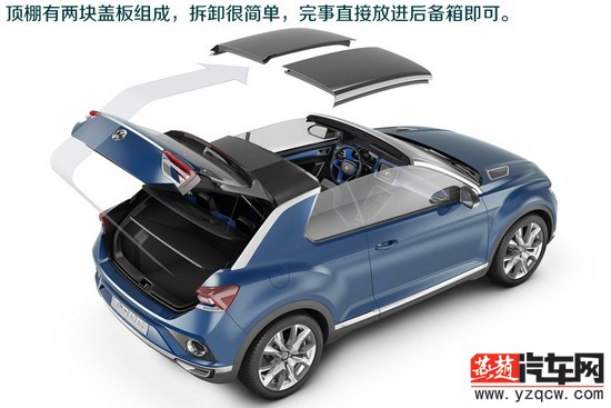 9QEN7N5G2DH00008.550x.0.jpg