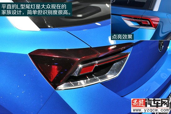 9QEN7ON62DH00008.550x.0.jpg