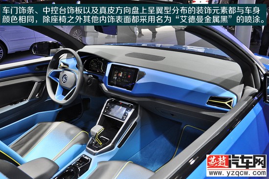 9QEN7Q642DH00008.550x.0.jpg