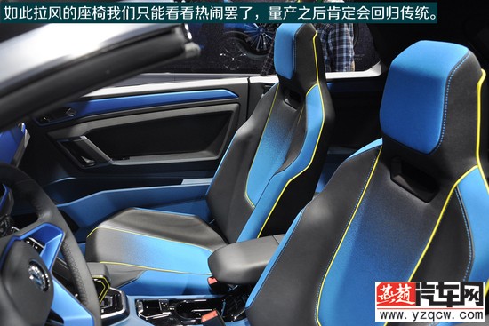 9QEN7VP72DH00008.550x.0.jpg